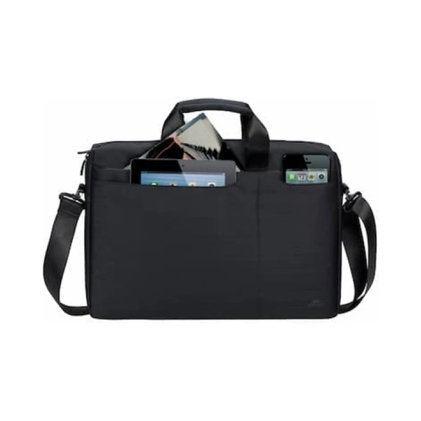 8335 (black)